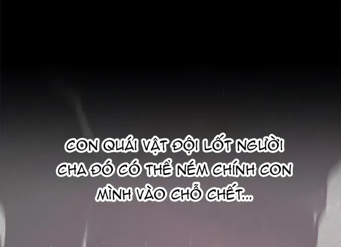 Nam Tề Chap 42 - Next Chap 43