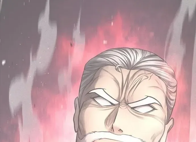 Nam Tề Chap 42 - Next Chap 43