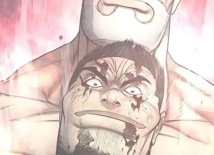 Nam Tề Chap 42 - Next Chap 43