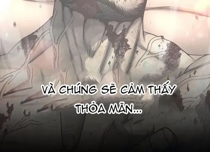 Nam Tề Chap 42 - Next Chap 43