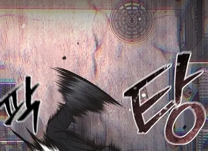 Nam Tề Chap 42 - Next Chap 43