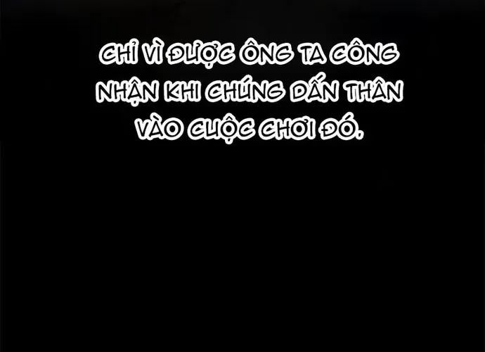 Nam Tề Chap 42 - Next Chap 43