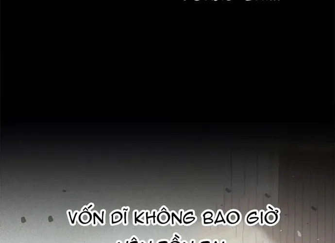 Nam Tề Chap 42 - Next Chap 43