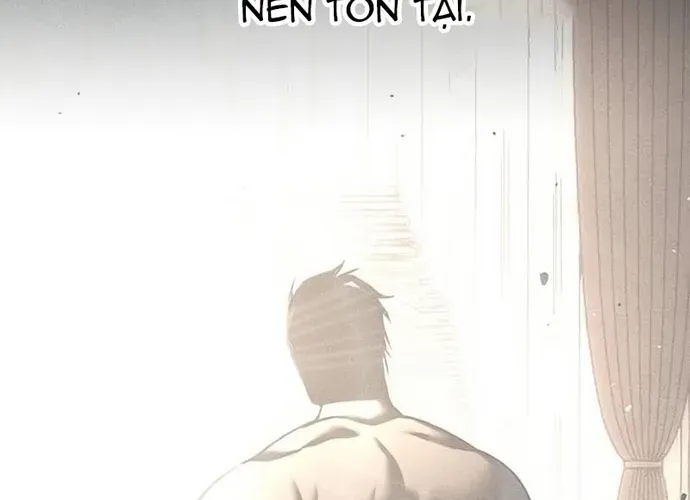 Nam Tề Chap 42 - Next Chap 43