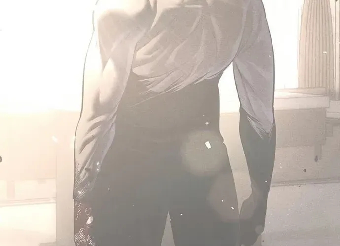 Nam Tề Chap 42 - Next Chap 43