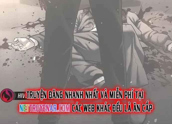 Nam Tề Chap 42 - Next Chap 43