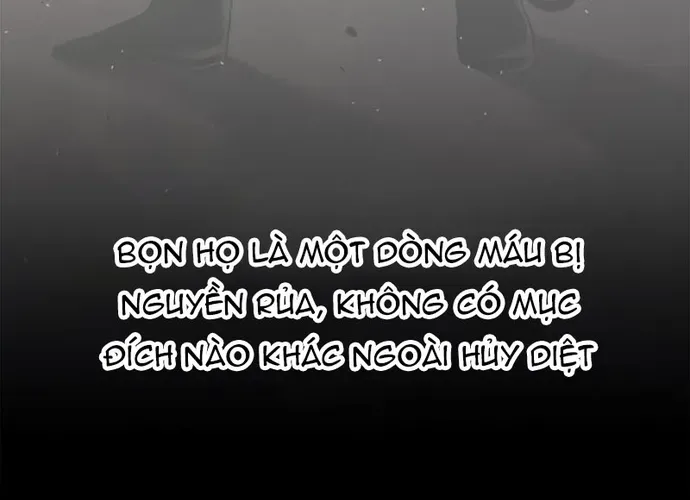 Nam Tề Chap 42 - Next Chap 43