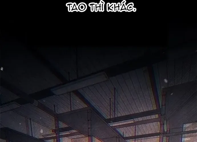 Nam Tề Chap 42 - Next Chap 43