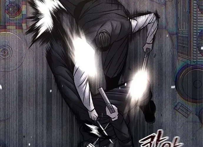 Nam Tề Chap 42 - Next Chap 43