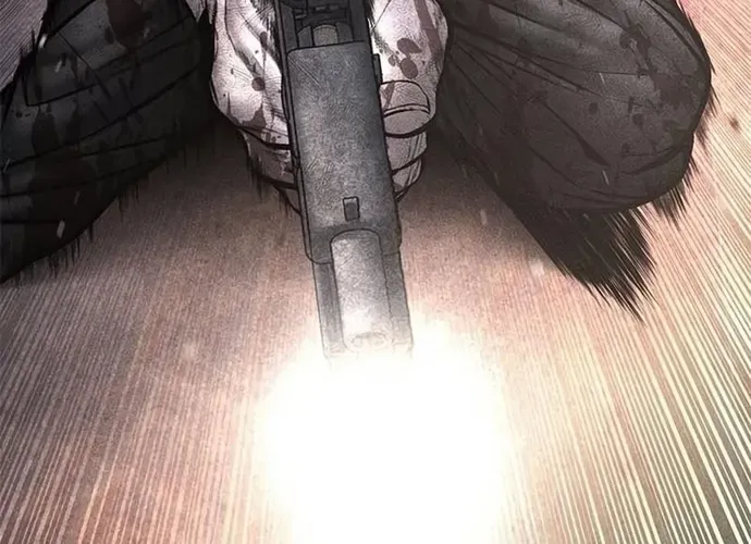 Nam Tề Chap 42 - Next Chap 43