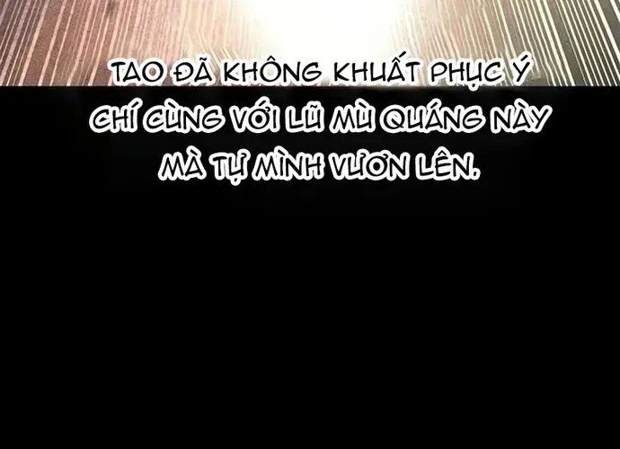 Nam Tề Chap 42 - Next Chap 43