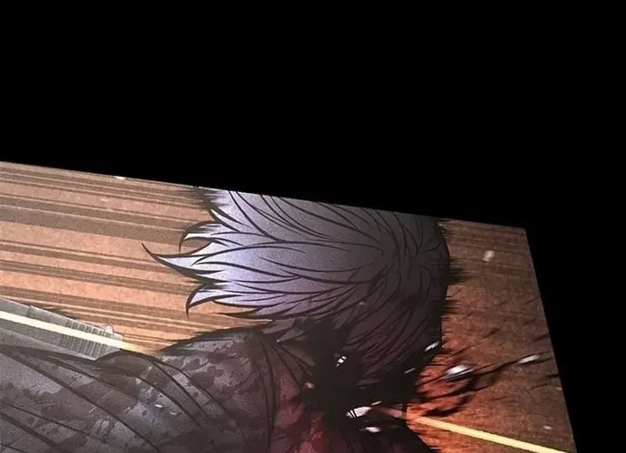 Nam Tề Chap 42 - Next Chap 43