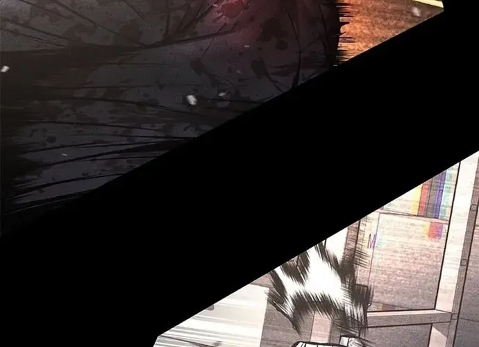 Nam Tề Chap 42 - Next Chap 43