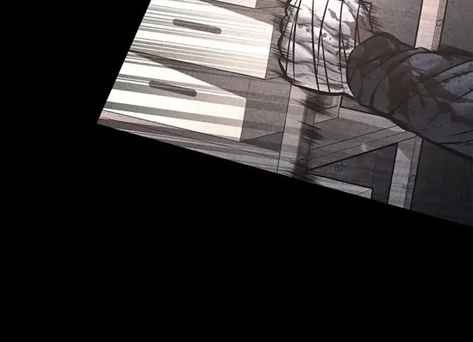 Nam Tề Chap 42 - Next Chap 43