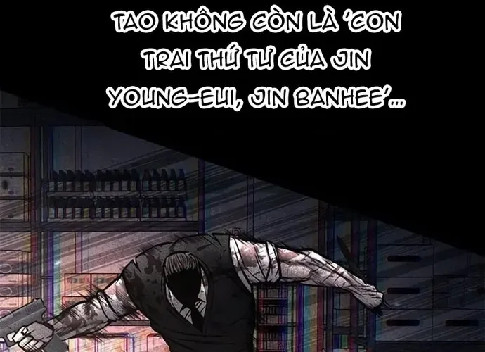 Nam Tề Chap 42 - Next Chap 43