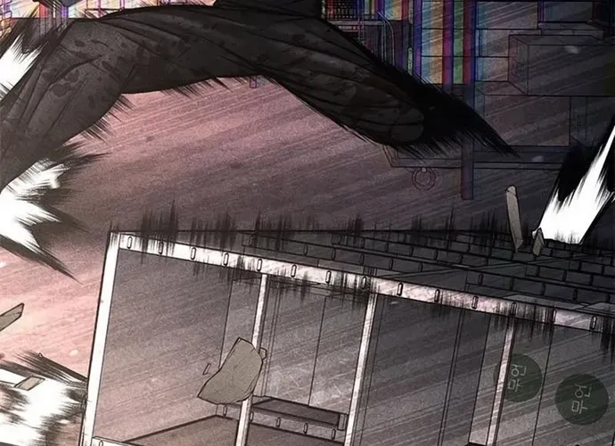 Nam Tề Chap 42 - Next Chap 43