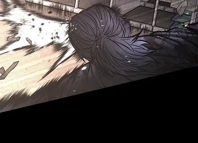 Nam Tề Chap 42 - Next Chap 43