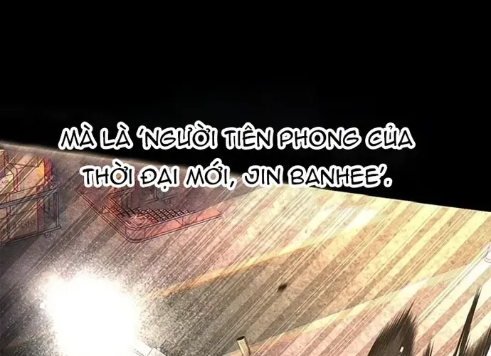 Nam Tề Chap 42 - Next Chap 43