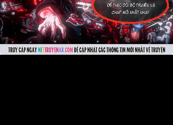 Nam Tề Chap 42 - Next Chap 43