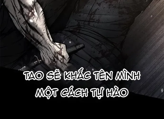 Nam Tề Chap 42 - Next Chap 43