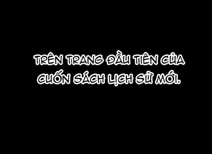 Nam Tề Chap 42 - Next Chap 43