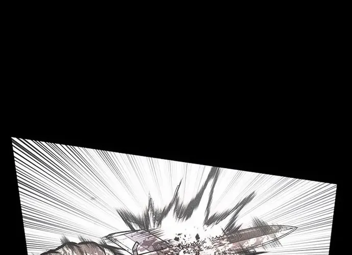 Nam Tề Chap 42 - Next Chap 43