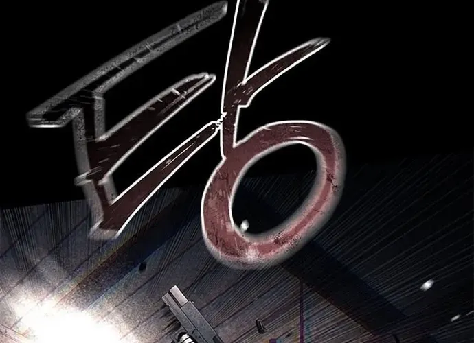 Nam Tề Chap 42 - Next Chap 43