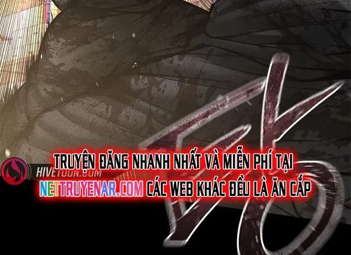 Nam Tề Chap 42 - Next Chap 43