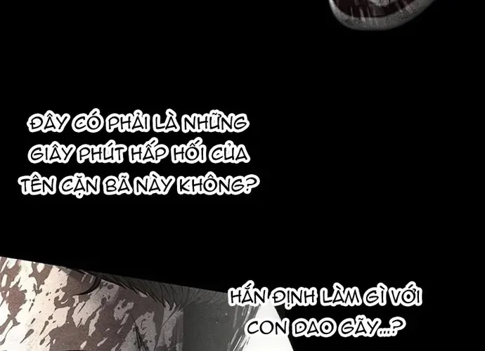 Nam Tề Chap 42 - Next Chap 43