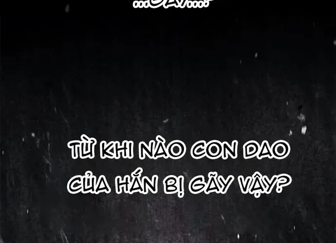 Nam Tề Chap 42 - Next Chap 43