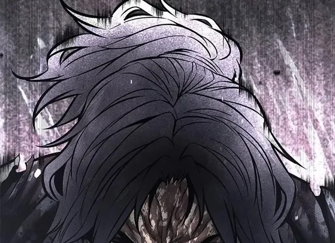 Nam Tề Chap 42 - Next Chap 43