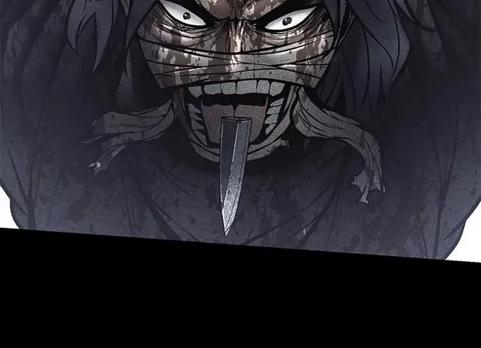 Nam Tề Chap 42 - Next Chap 43