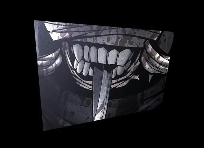 Nam Tề Chap 42 - Next Chap 43