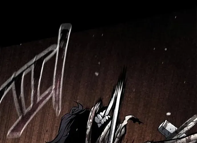 Nam Tề Chap 42 - Next Chap 43