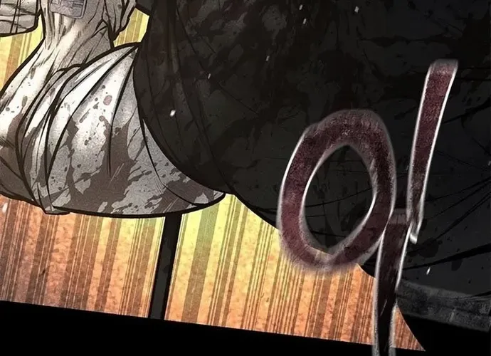 Nam Tề Chap 42 - Next Chap 43