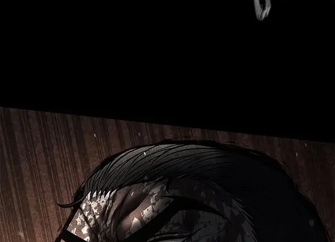 Nam Tề Chap 42 - Next Chap 43