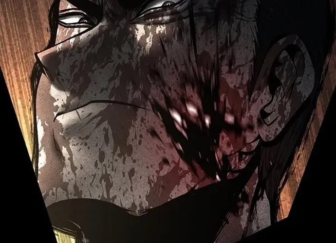 Nam Tề Chap 42 - Next Chap 43