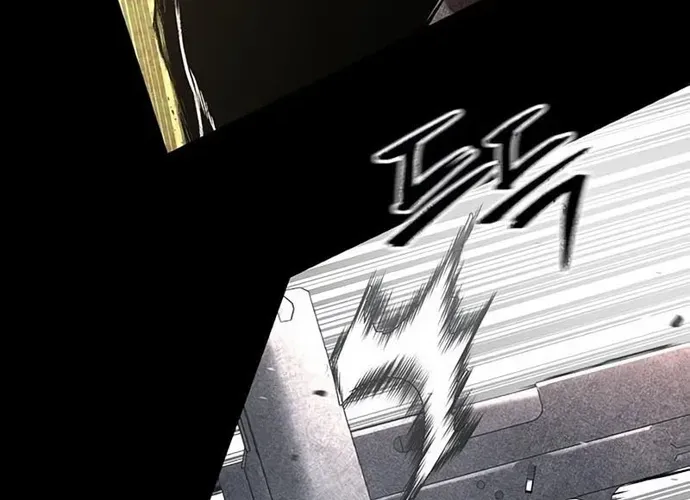 Nam Tề Chap 42 - Next Chap 43