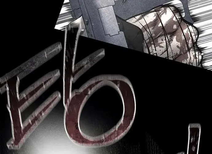 Nam Tề Chap 42 - Next Chap 43