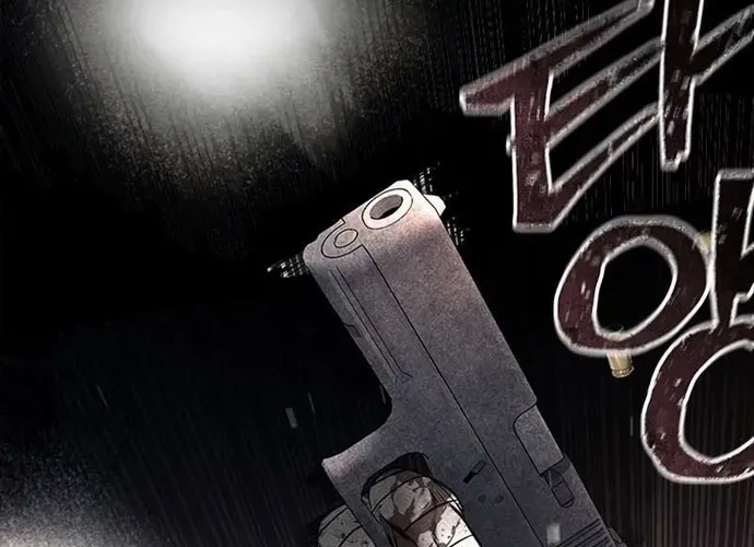 Nam Tề Chap 42 - Next Chap 43