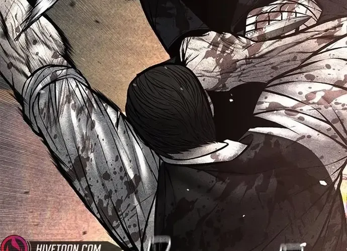 Nam Tề Chap 42 - Next Chap 43