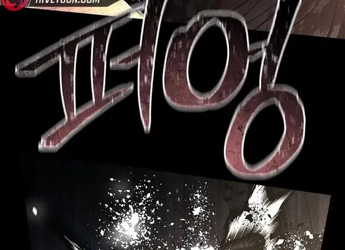 Nam Tề Chap 42 - Next Chap 43