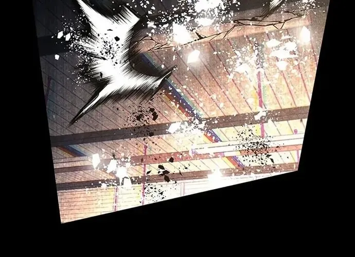 Nam Tề Chap 42 - Next Chap 43