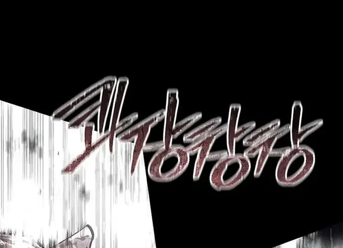 Nam Tề Chap 42 - Next Chap 43