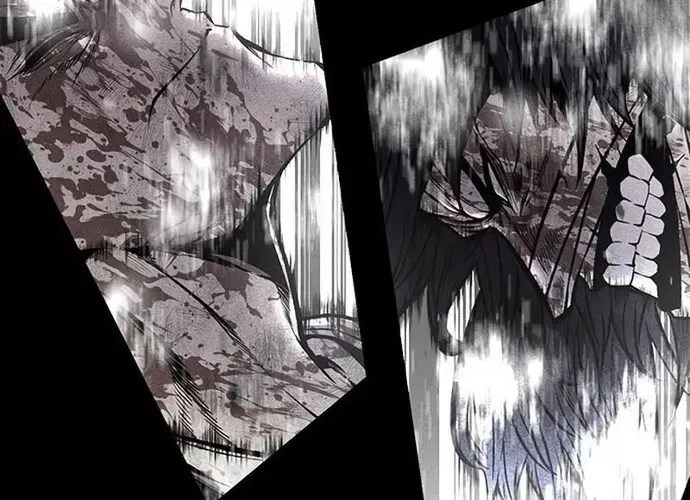 Nam Tề Chap 42 - Next Chap 43