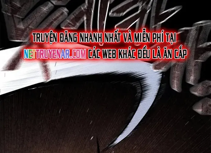 Nam Tề Chap 42 - Next Chap 43