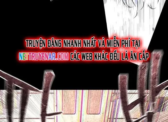 Nam Tề Chap 42 - Next Chap 43