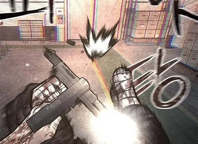 Nam Tề Chap 42 - Next Chap 43