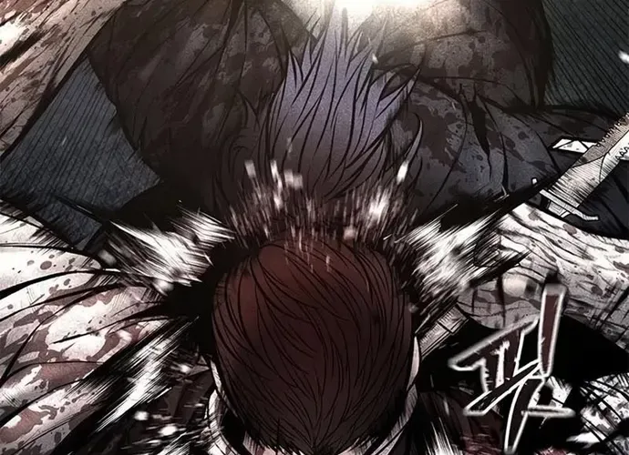 Nam Tề Chap 42 - Next Chap 43