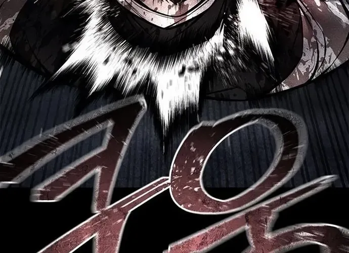 Nam Tề Chap 42 - Next Chap 43